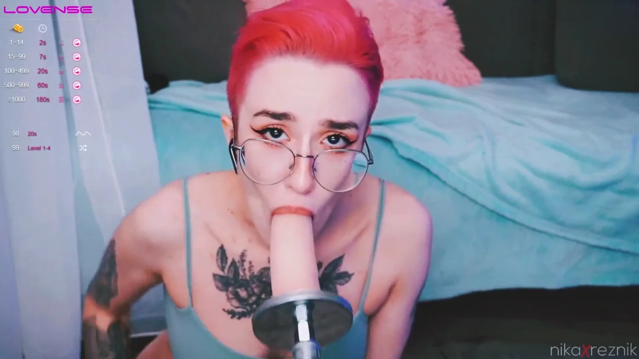 Watch fucking, fuck mother fuck, fucked by a fucking machine, Fucking Face fucked porn movies and download Fucking, Throat fucked, Face fucked streaming porn to your phone